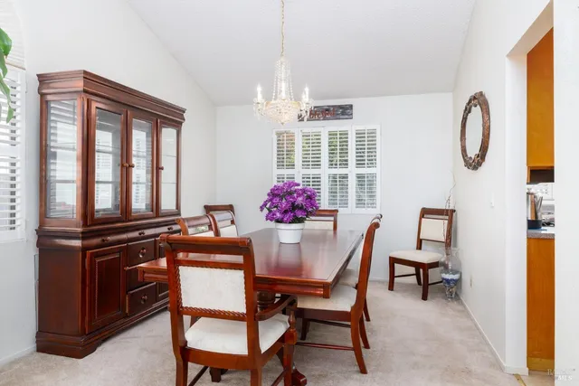 $799,000 | 5640 Corbett Circle, Santa Rosa, CA 95403