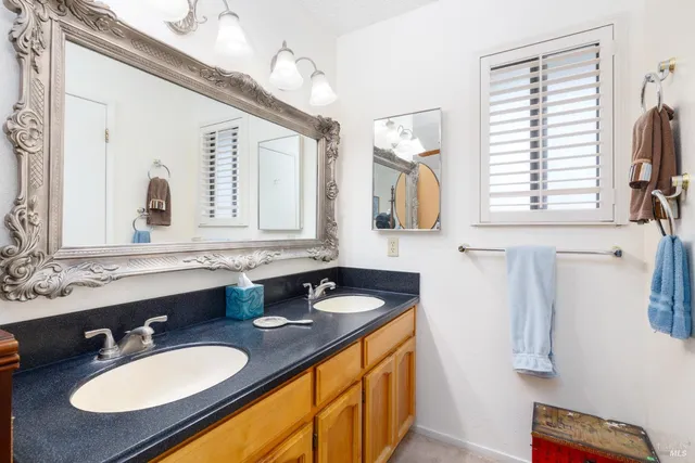 $799,000 | 5640 Corbett Circle, Santa Rosa, CA 95403