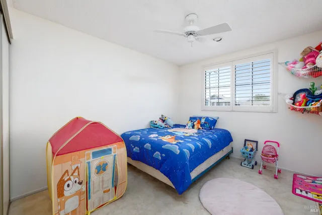 $799,000 | 5640 Corbett Circle, Santa Rosa, CA 95403