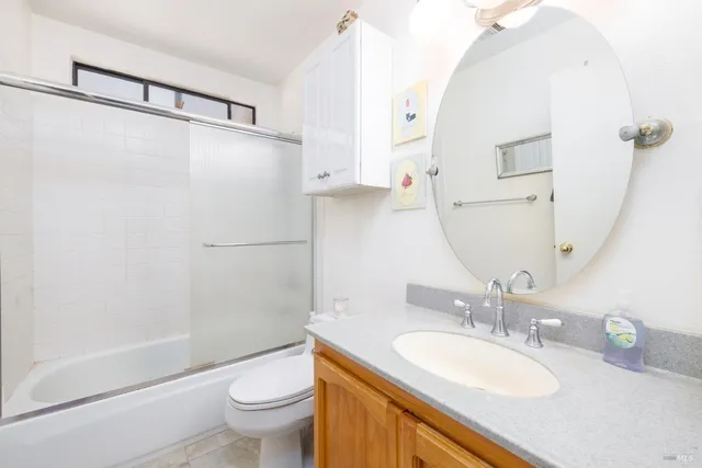 $799,000 | 5640 Corbett Circle, Santa Rosa, CA 95403