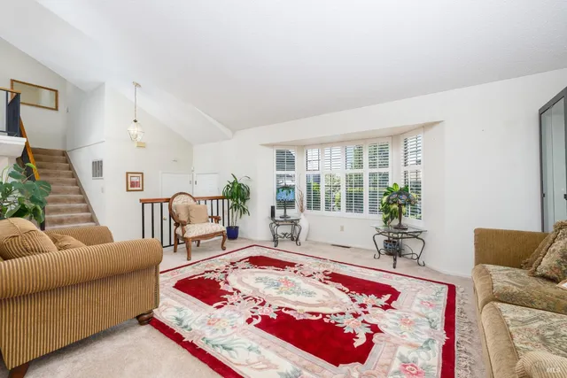 $799,000 | 5640 Corbett Circle, Santa Rosa, CA 95403