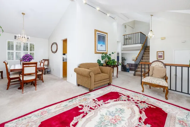 $799,000 | 5640 Corbett Circle, Santa Rosa, CA 95403