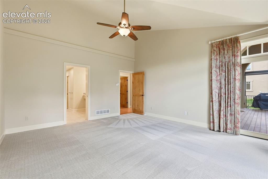 996 Summer Spring View Colorado Springs, CO 80906 - Photo 21 of 50