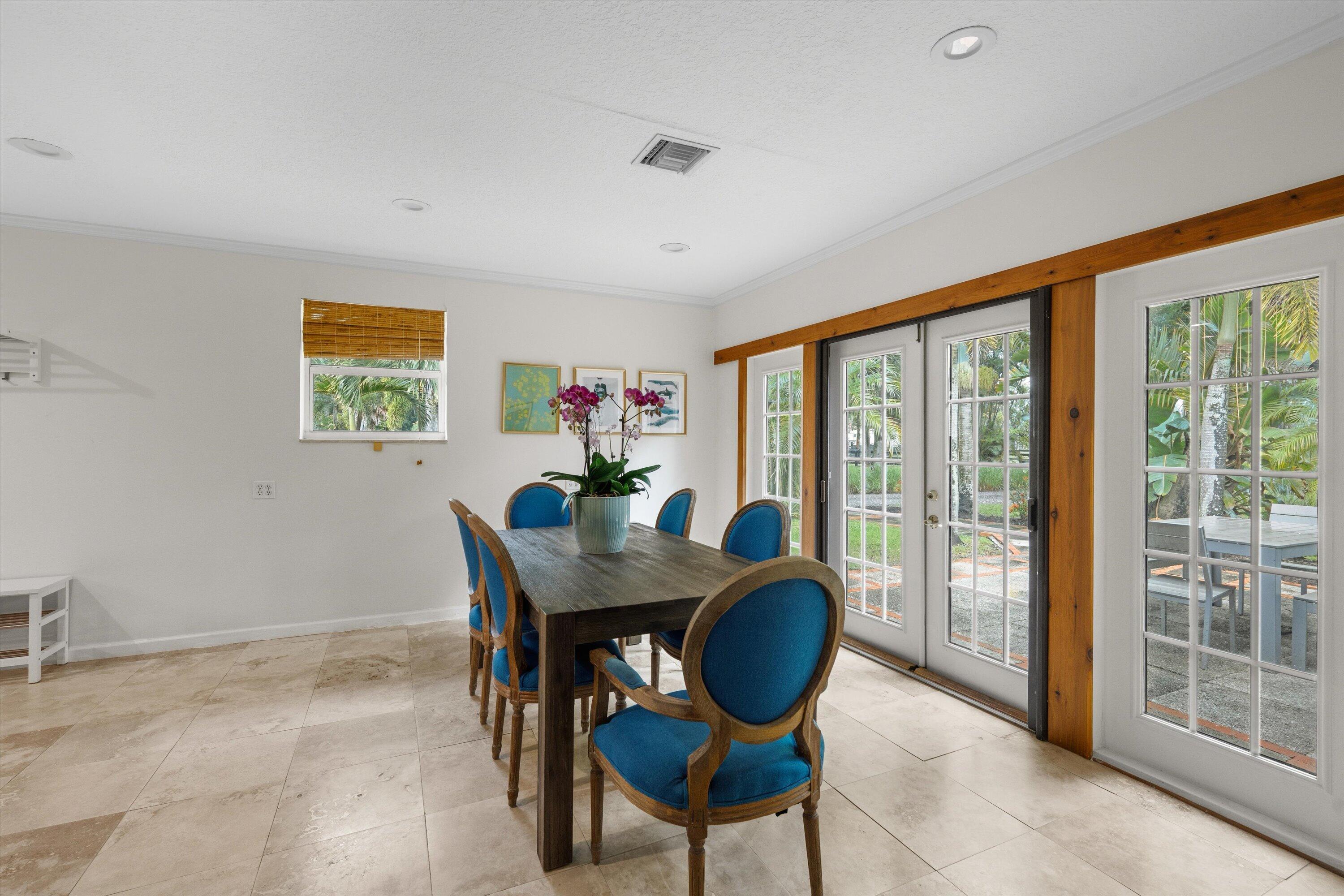 1037 F Road Loxahatchee Groves, FL 33470 - Photo 41 of 61 1037 F Road, Loxahatchee Groves