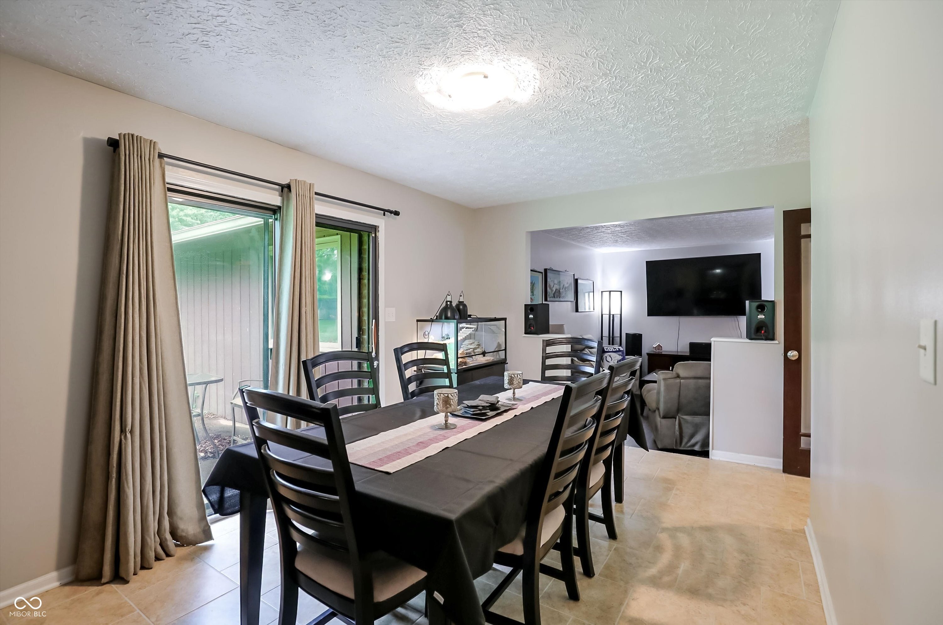8916 South Franklin Road Indianapolis, IN 46259 - Photo 13 of 53