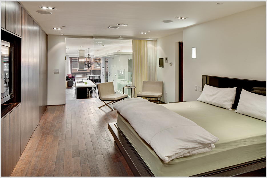 405 Broadway, Unit 2UNF Manhattan, NY 10013 - Photo 1 of 1