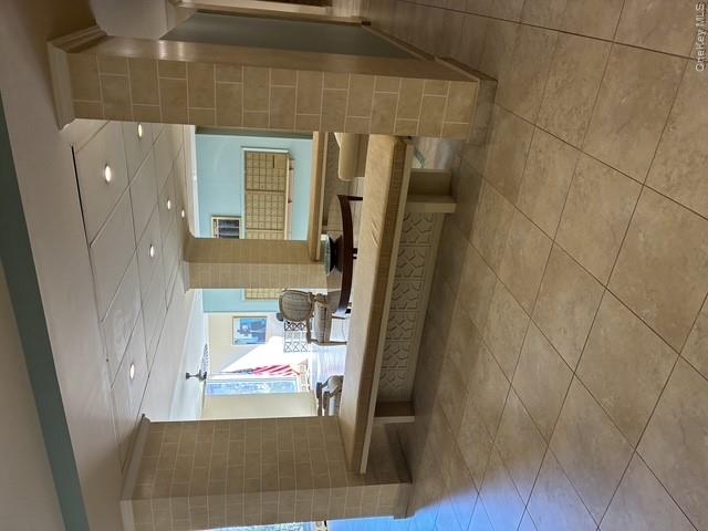 430 Shore Road, Unit 8G Long Beach, NY 11561 - Photo 23 of 28