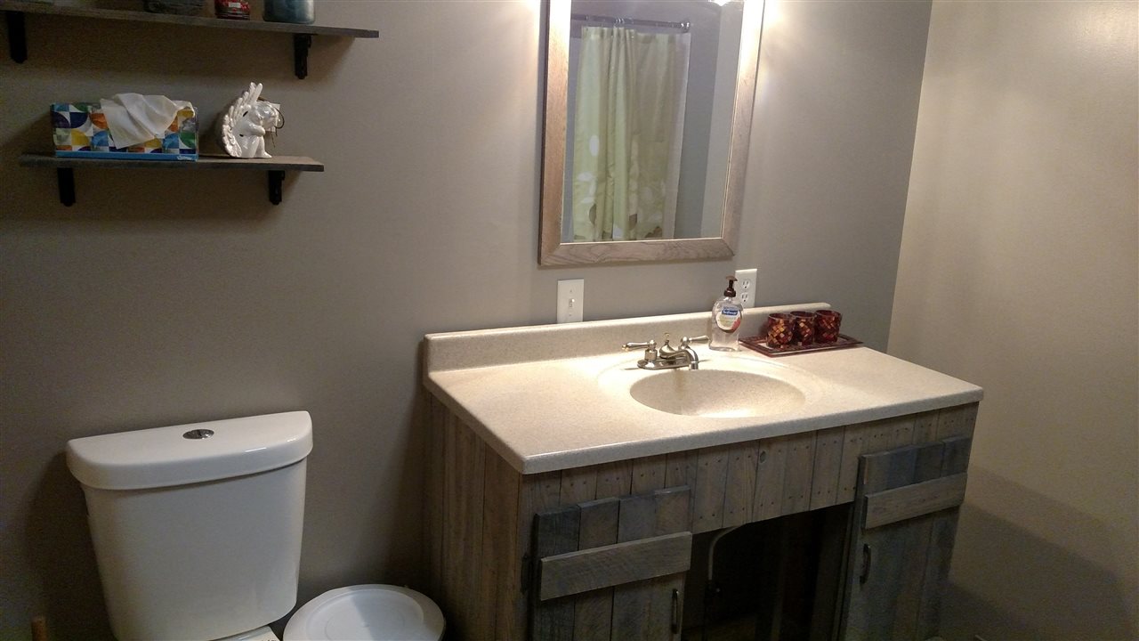 364 North Huron Road Linwood, MI 48634 - Photo 10 of 16 1836787-9.JPG