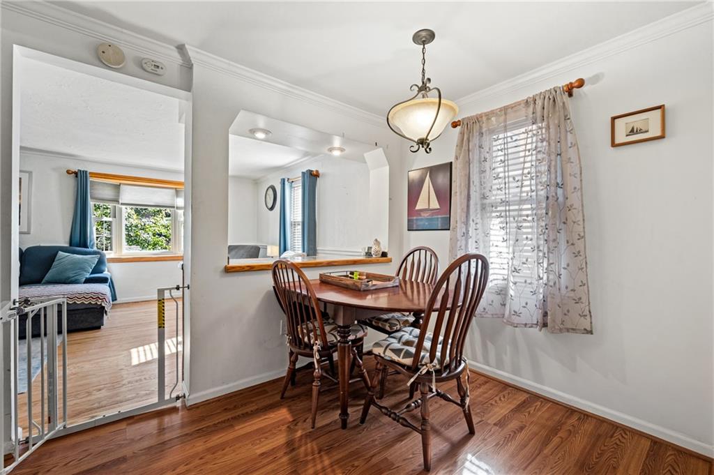 322 East Bruceton Road Pittsburgh, PA 15236 - Photo 8 of 29 Gallery Image 8