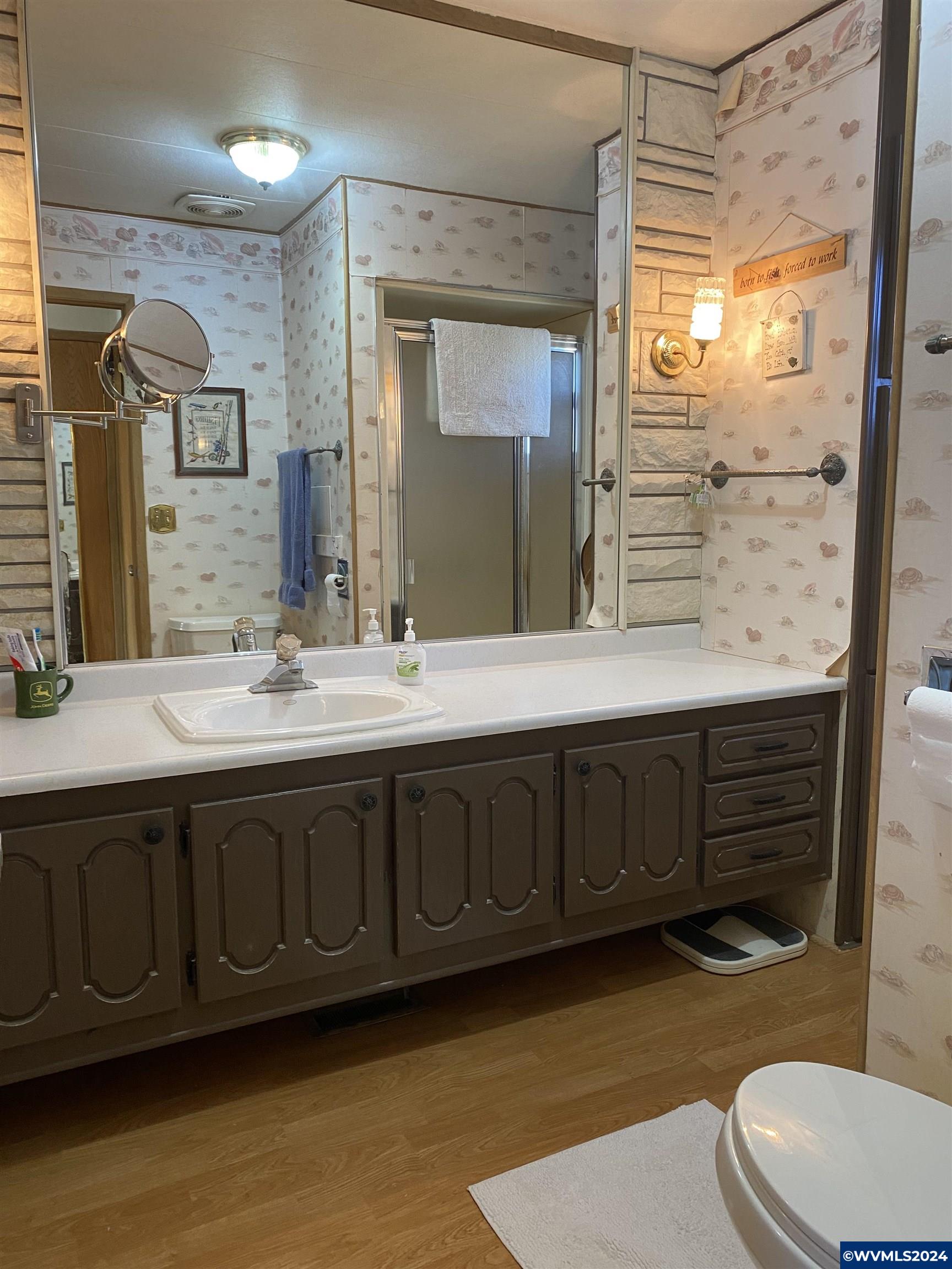 3100 Turner Road Southeast, Unit 517 Salem, OR 97302 - Photo 21 of 30 Gallery Image 21