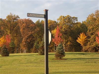 Lot 73 Deer Meadow Path Demotte, IN 46310 - Photo 3 of 6 400x300