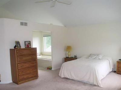 6219 Maple Rdg Drive Fort Mitchell, KY 41017 - Photo 5 of 6 Gallery Image 5
