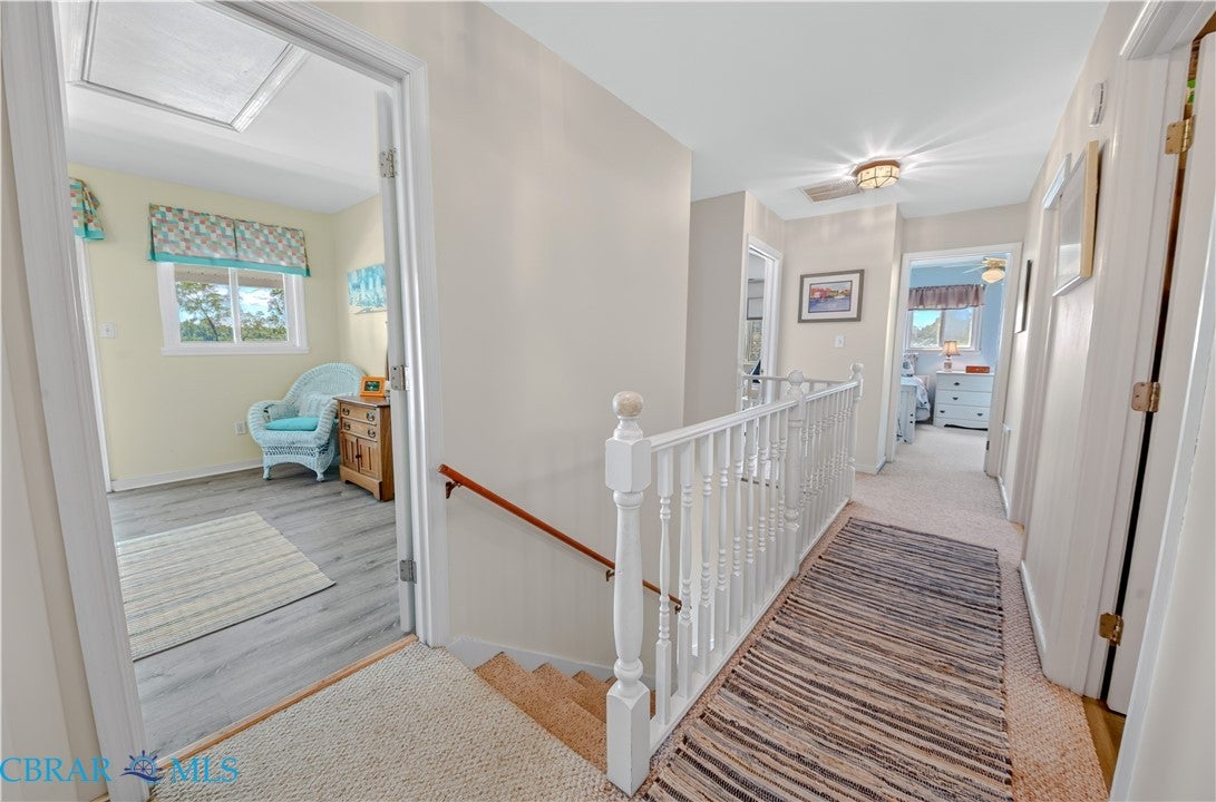 196 Churchill Road Hartfield, VA 23071 - Photo 44 of 64 Gallery Image 44