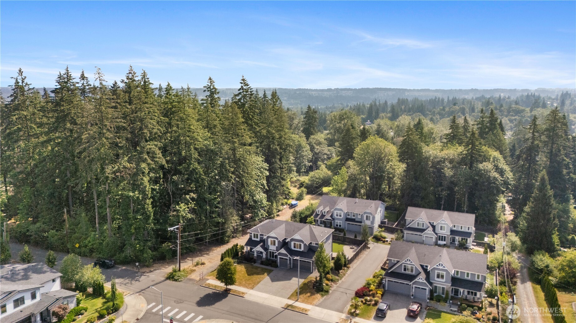 23433 3rd Avenue Southeast Bothell, WA 98021 - Photo 38 of 40