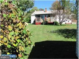 360 Cowpath Road Souderton, PA 18964 - Photo 3 of 4 Exterior Back