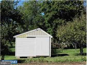 360 Cowpath Road Souderton, PA 18964 - Photo 4 of 4 Gallery Image 4