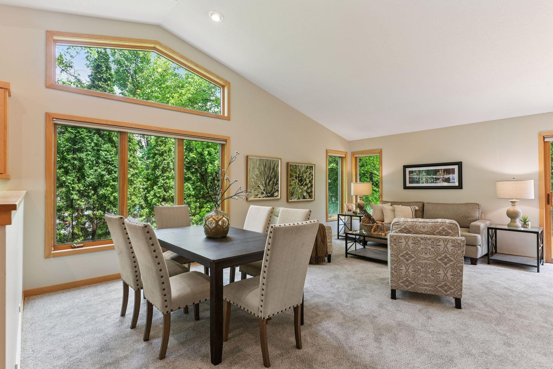 1614 Maple Manors Road Mound, MN 55364 - Photo 13 of 38 Gallery Image 13