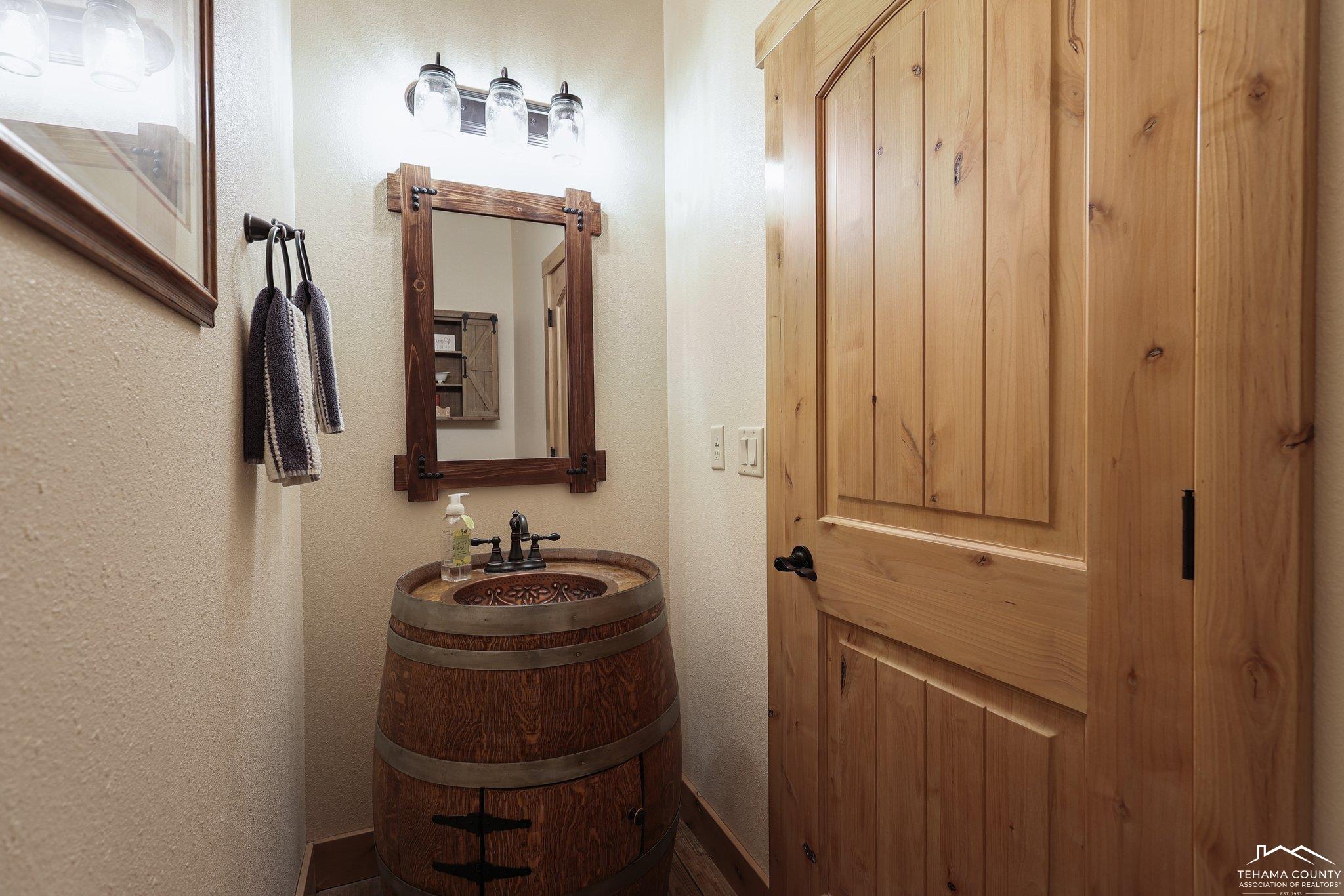 22568 Rio Robles Drive Red Bluff, CA 96080 - Photo 23 of 33 Gallery Image 23