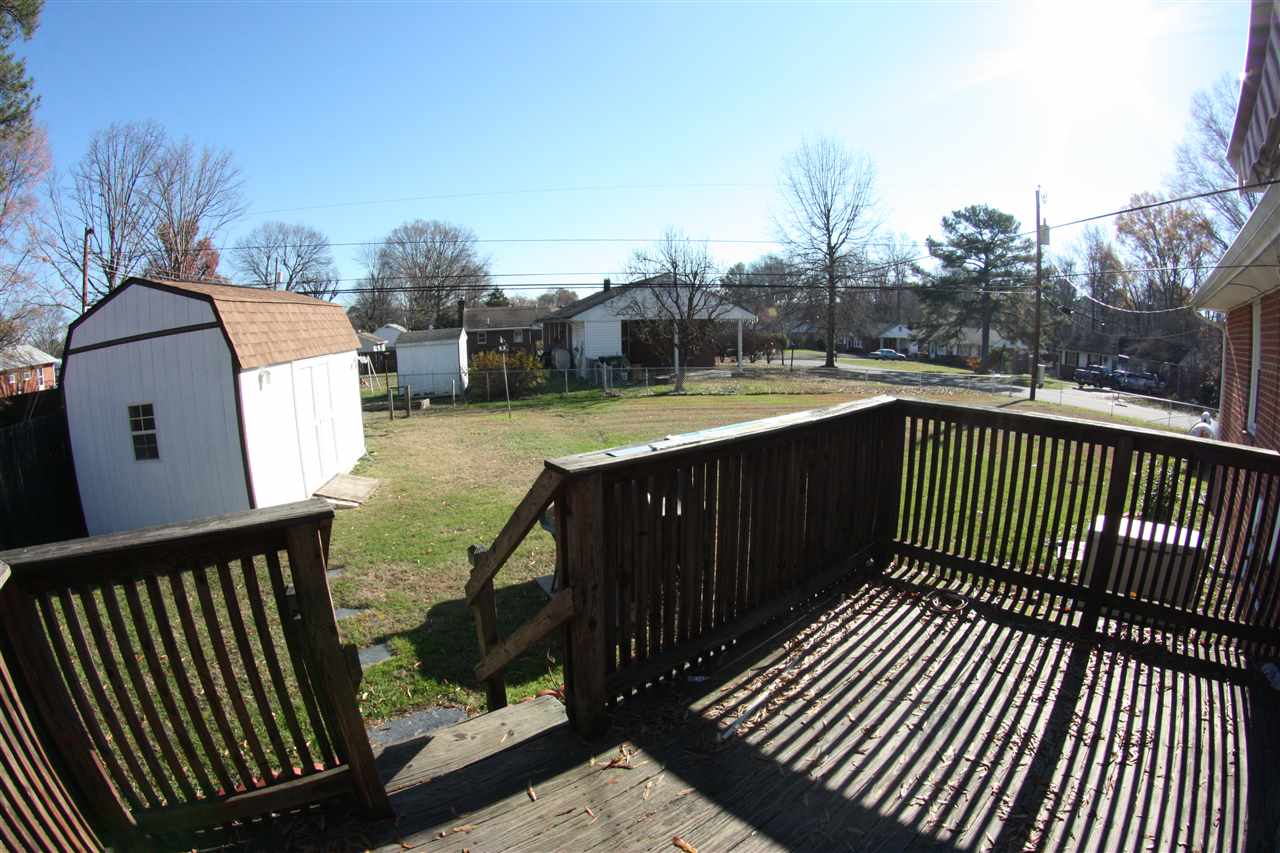9901 Purcell Road Henrico, VA 23228 - Photo 11 of 14 Gallery Image 11