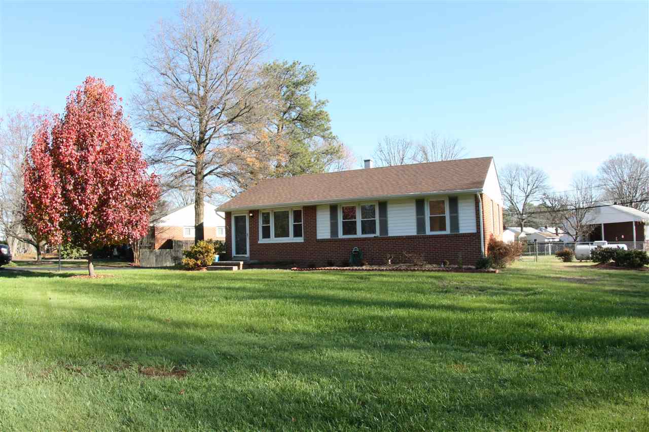 9901 Purcell Road Henrico, VA 23228 - Photo 2 of 14 Gallery Image 2
