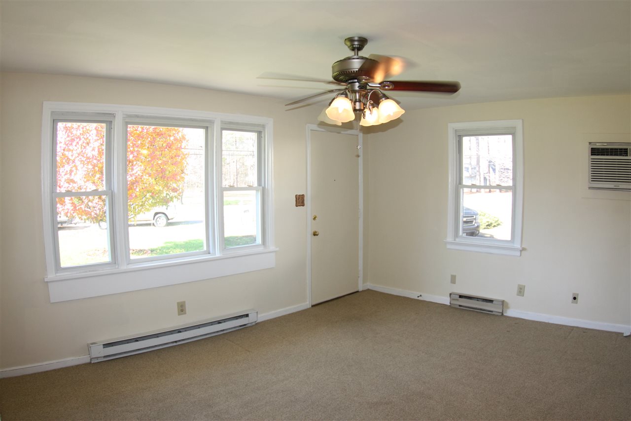 9901 Purcell Road Henrico, VA 23228 - Photo 3 of 14 Gallery Image 3