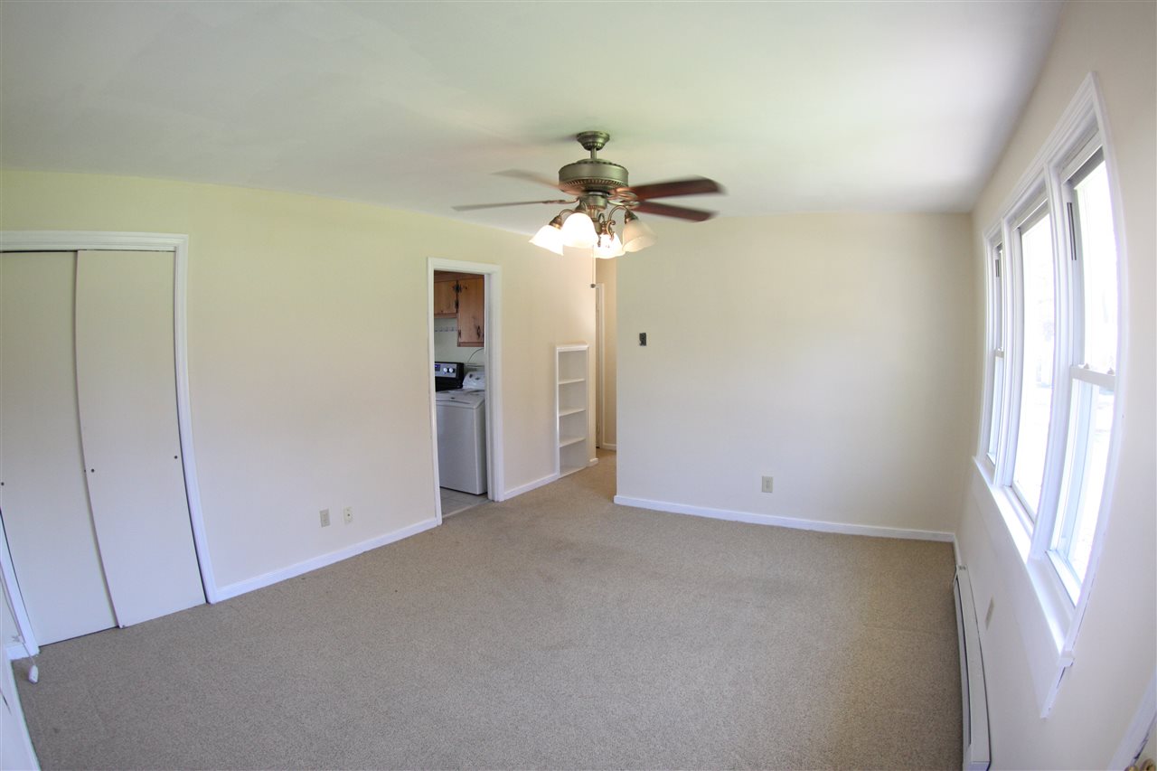 9901 Purcell Road Henrico, VA 23228 - Photo 4 of 14 Gallery Image 4