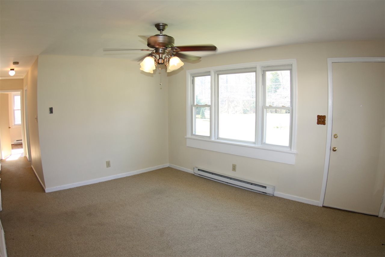 9901 Purcell Road Henrico, VA 23228 - Photo 5 of 14 Gallery Image 5