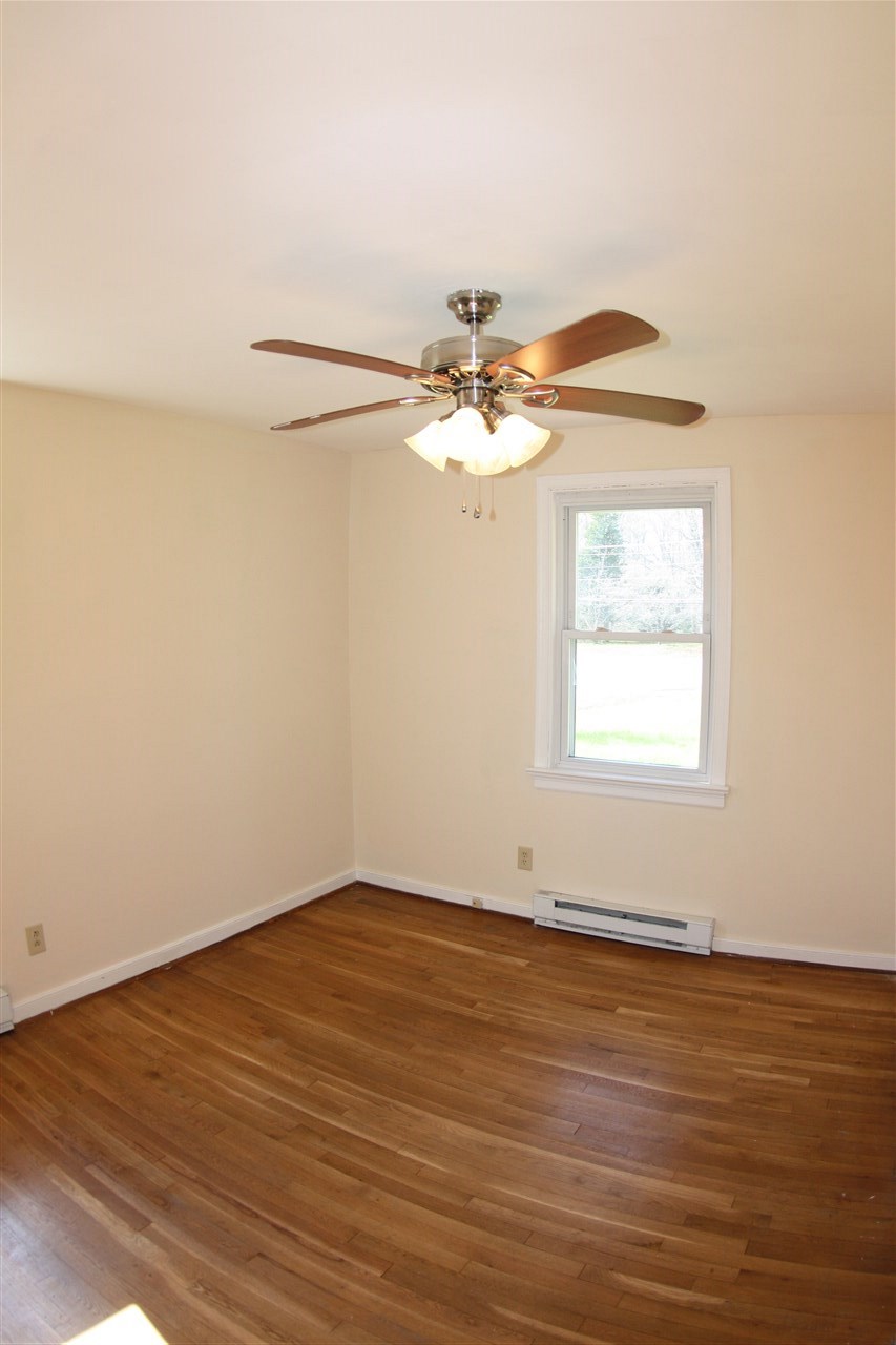 9901 Purcell Road Henrico, VA 23228 - Photo 6 of 14 Gallery Image 6