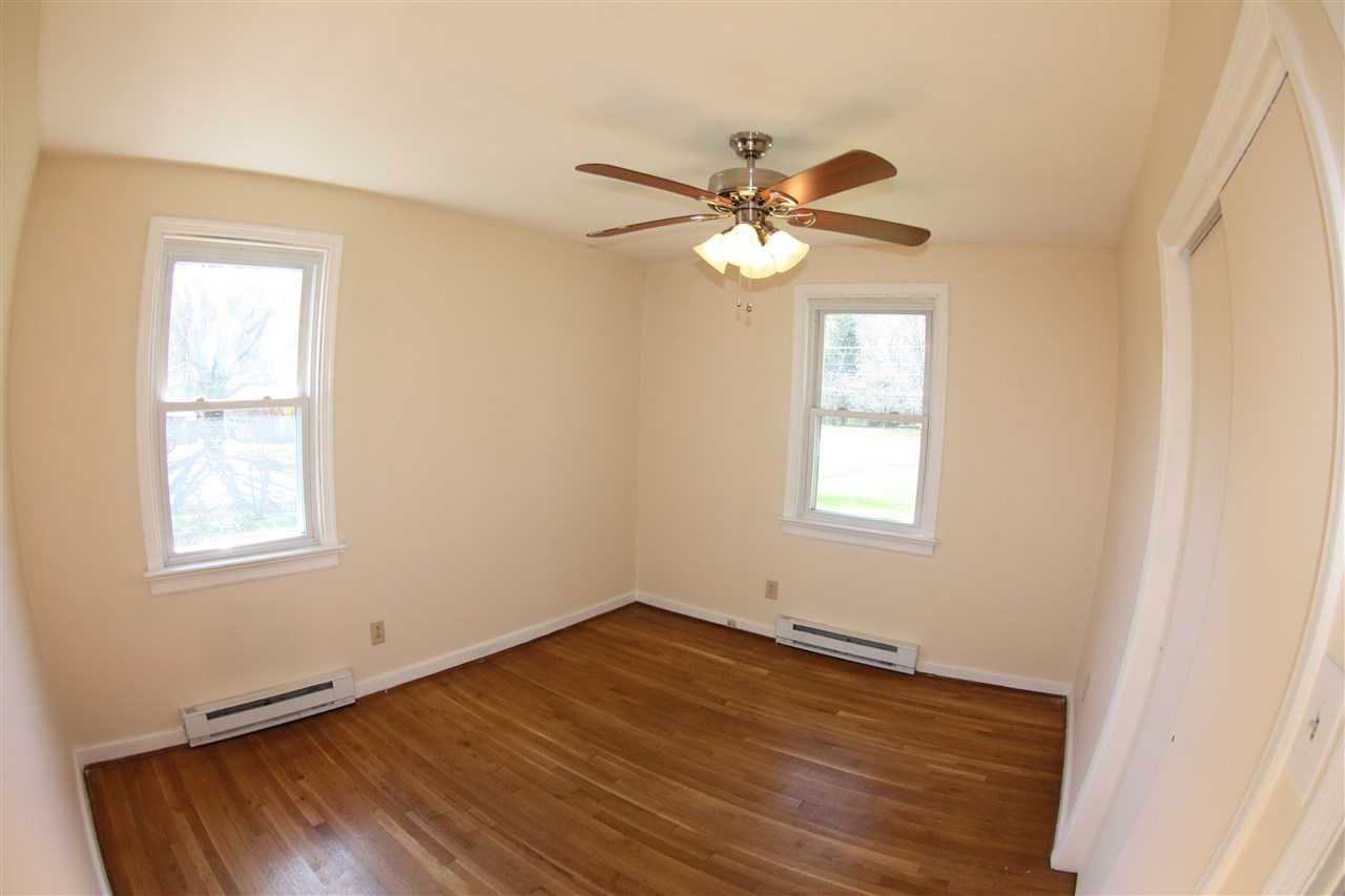 9901 Purcell Road Henrico, VA 23228 - Photo 8 of 14 Gallery Image 8
