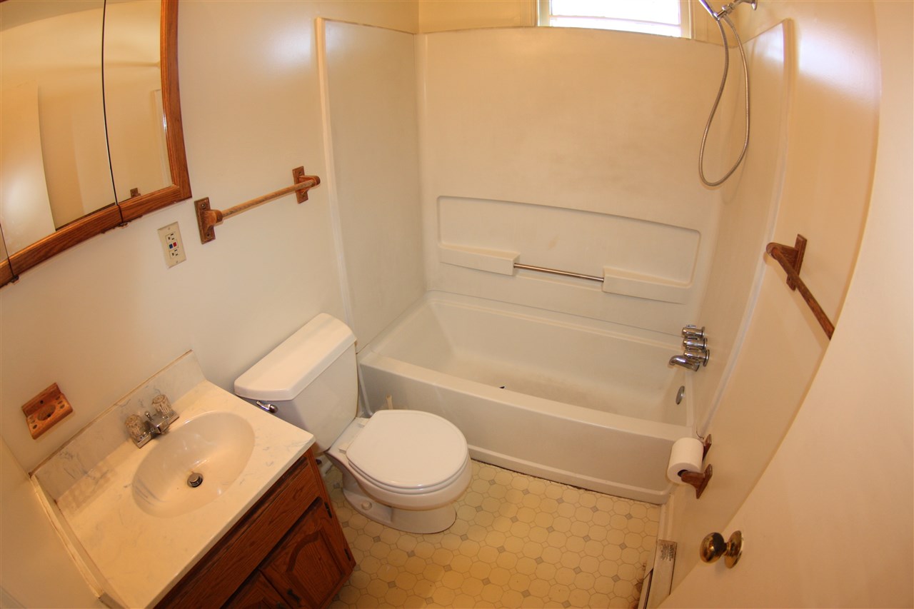 9901 Purcell Road Henrico, VA 23228 - Photo 9 of 14 Gallery Image 9