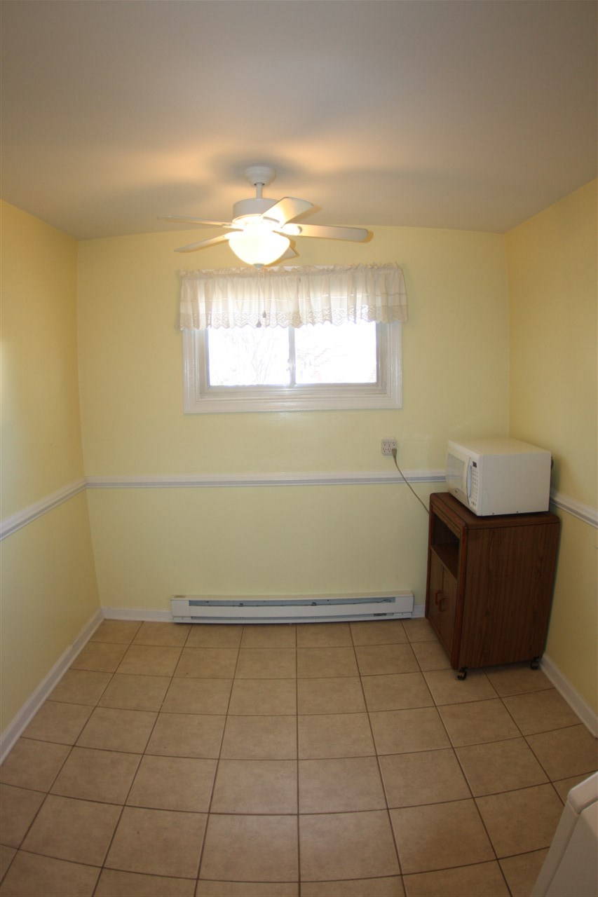 9901 Purcell Road Henrico, VA 23228 - Photo 10 of 14 Gallery Image 10