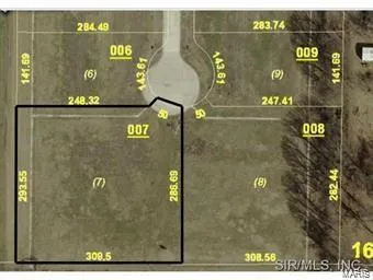 $310,000 | 2701 Rte 66 Business Park Drive, Edwardsville, IL 62025