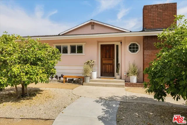 $1,620,000 | 2950 Finch Street, Los Angeles, CA 90039