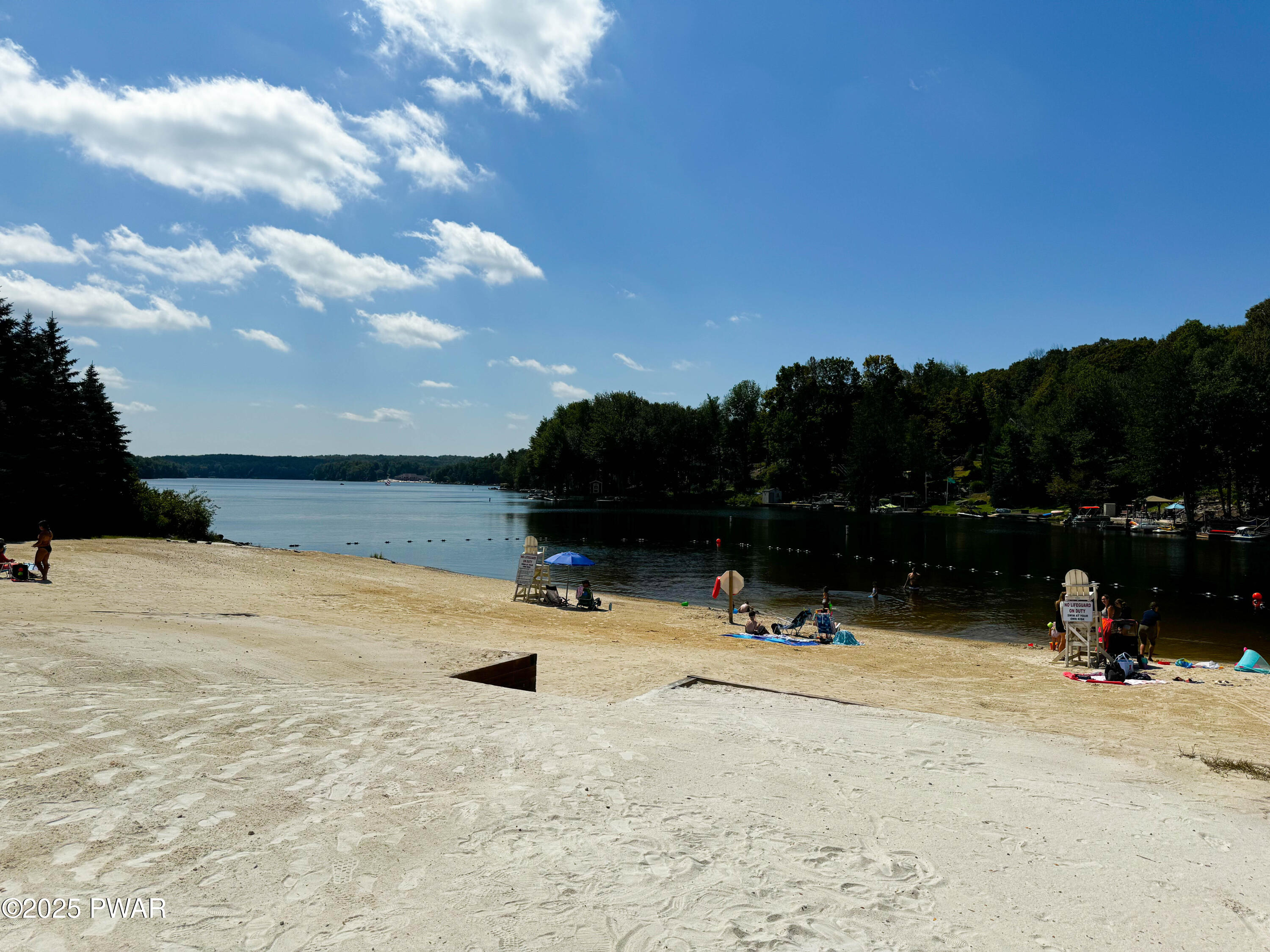753 Deerfield Road Lake Ariel, PA 18436 - Photo 124 of 147