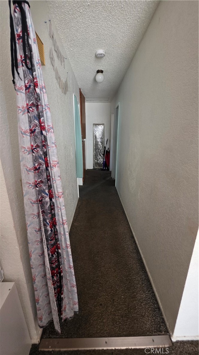 9552 Danancy Court Spring Valley, CA 91977 - Photo 8 of 11 Gallery Image 8