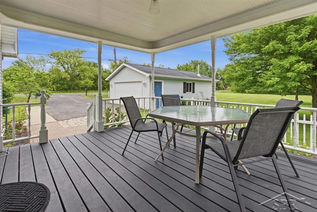 2138 Smiths Crossing Road Midland, MI 48640 - Photo 23 of 35