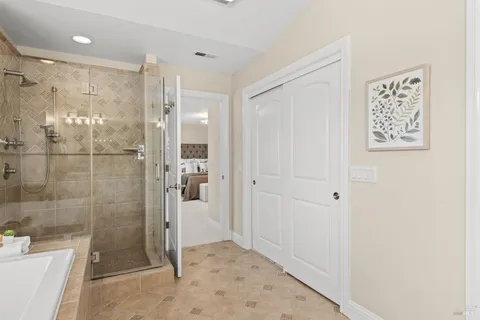 $2,195,000 | 8788 Logan Place, Cotati, CA 94931
