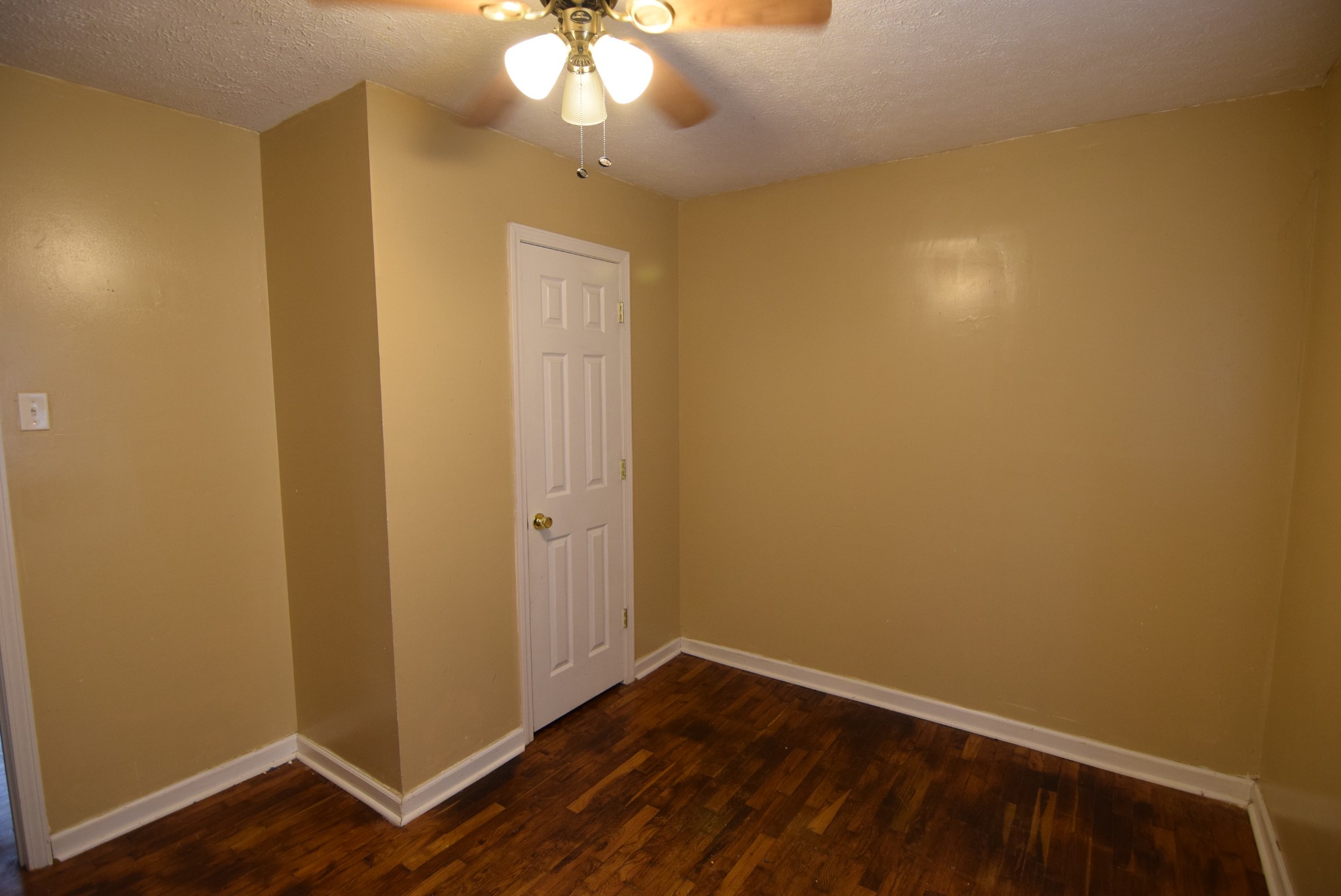 12361 Princeton Road Cerulean, KY 42215 - Photo 14 of 29 Gallery Image 14