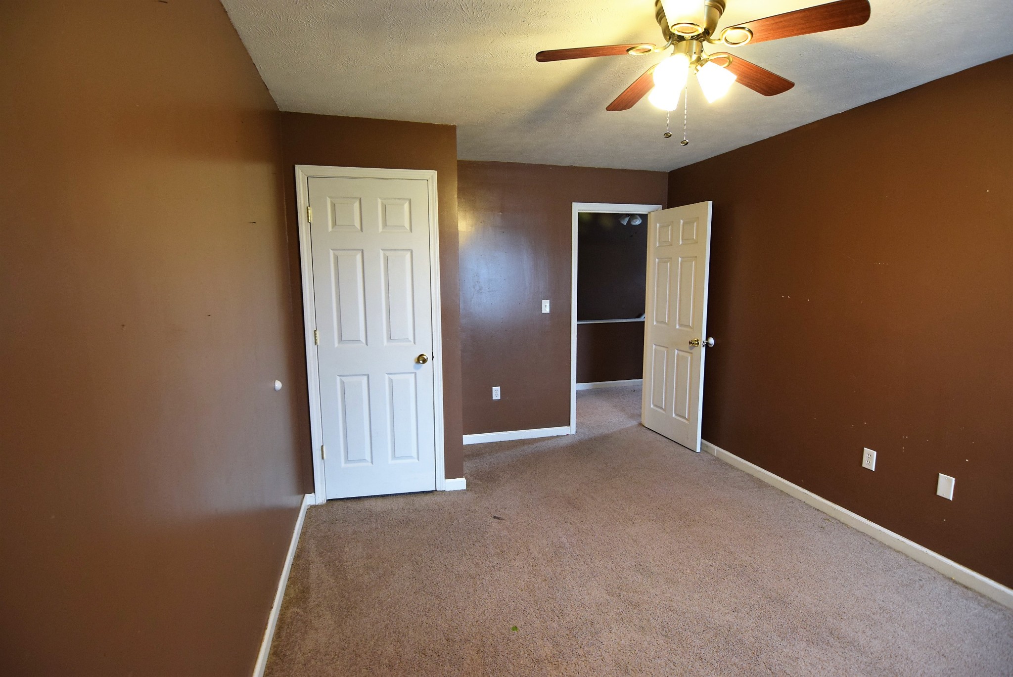 12361 Princeton Road Cerulean, KY 42215 - Photo 17 of 29 Gallery Image 17