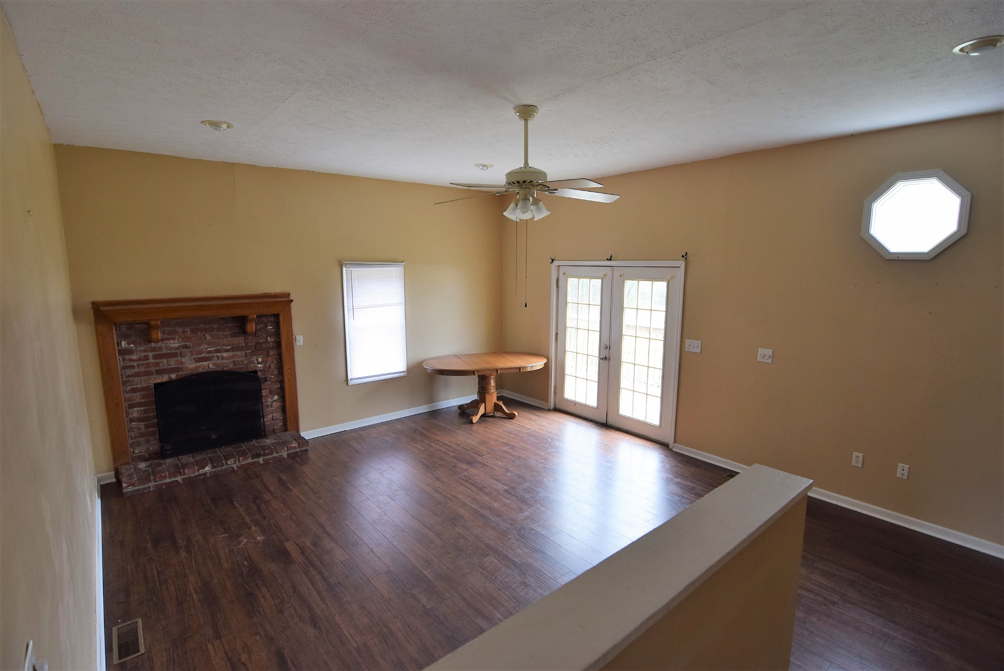 12361 Princeton Road Cerulean, KY 42215 - Photo 3 of 29 Gallery Image 3