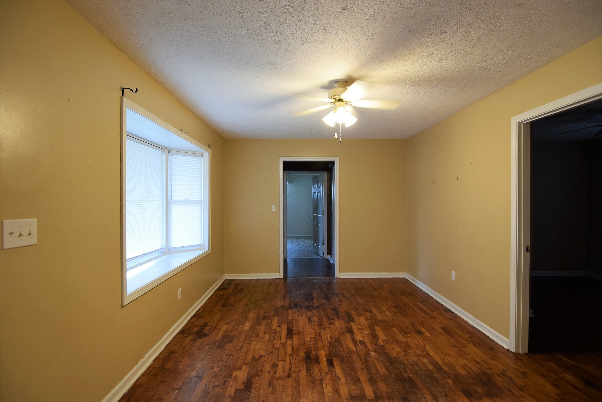 12361 Princeton Road Cerulean, KY 42215 - Photo 9 of 29 Gallery Image 9