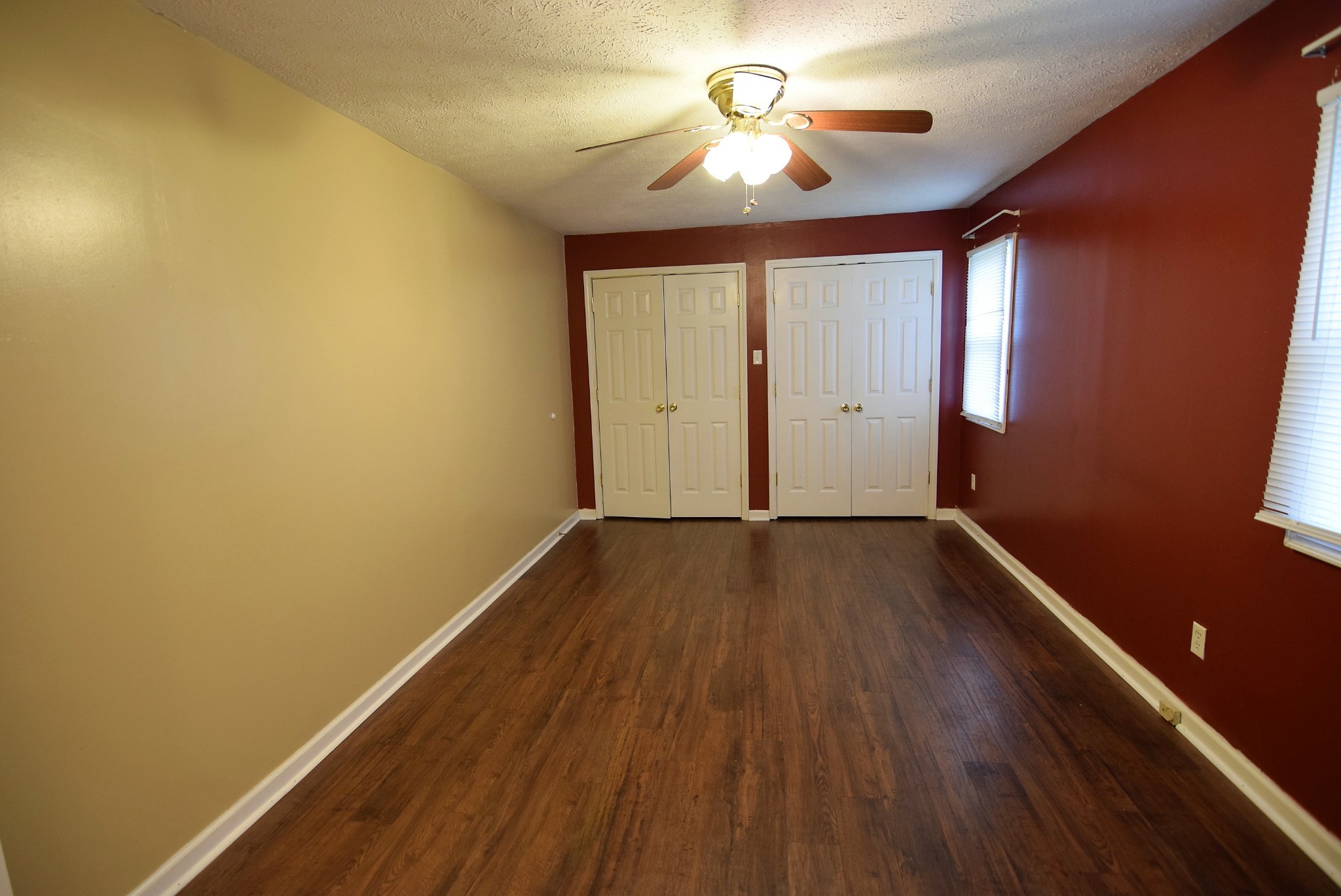 12361 Princeton Road Cerulean, KY 42215 - Photo 10 of 29 Gallery Image 10