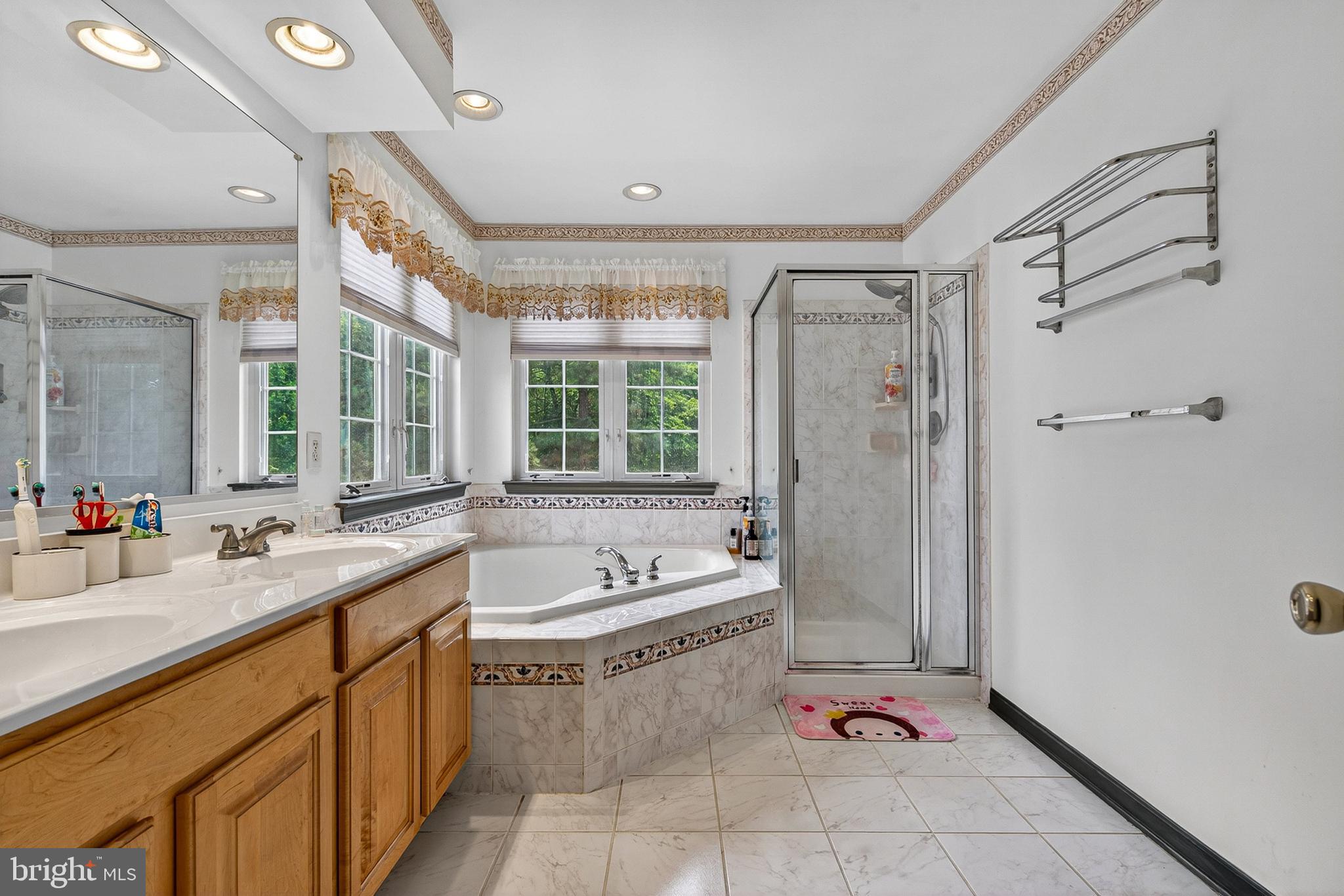 5076 Springhouse Circle Nottingham, MD 21236 - Photo 23 of 43