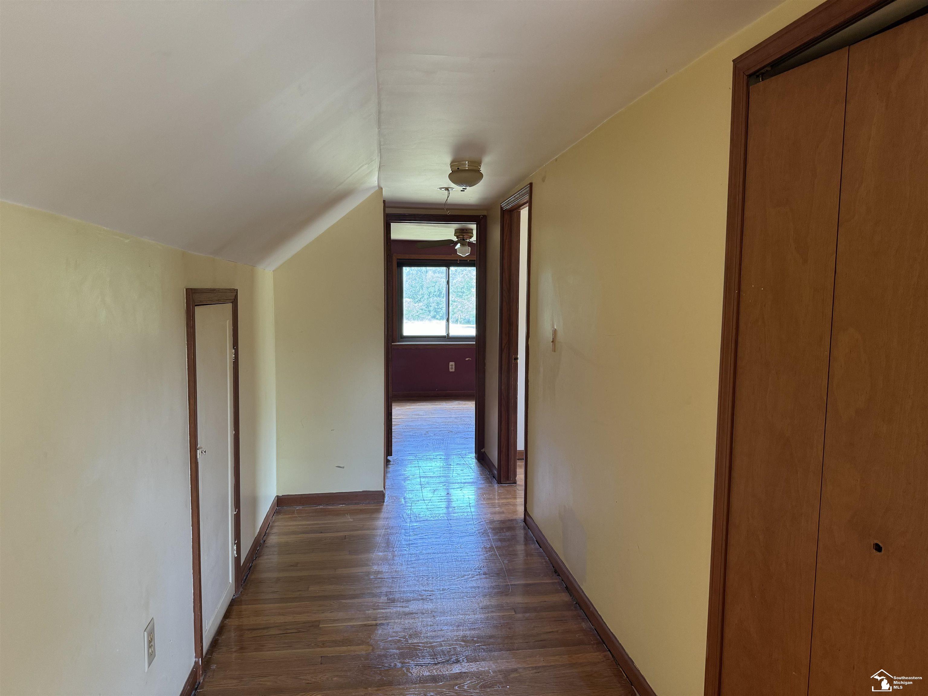 13857 Sumpter Road Carleton, MI 48117 - Photo 14 of 23