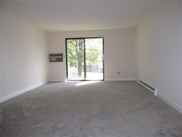 5 Walker Road, Unit 6 North Andover, MA 01845 - Photo 2 of 7 Gallery Image 2