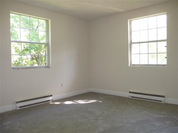 5 Walker Road, Unit 6 North Andover, MA 01845 - Photo 6 of 7 Gallery Image 6