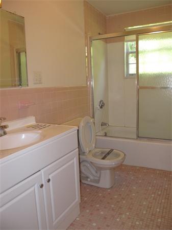 5 Walker Road, Unit 6 North Andover, MA 01845 - Photo 7 of 7 Gallery Image 7