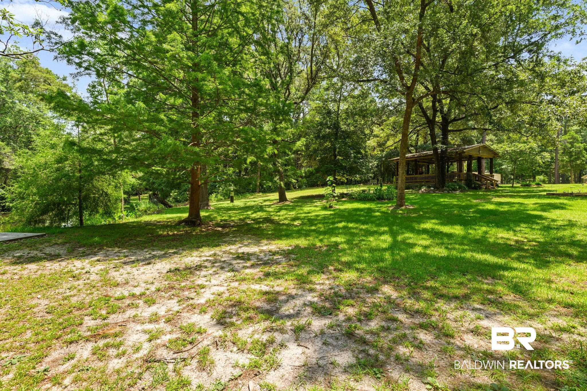 17891 River Road Summerdale, AL 36580 - Photo 58 of 76