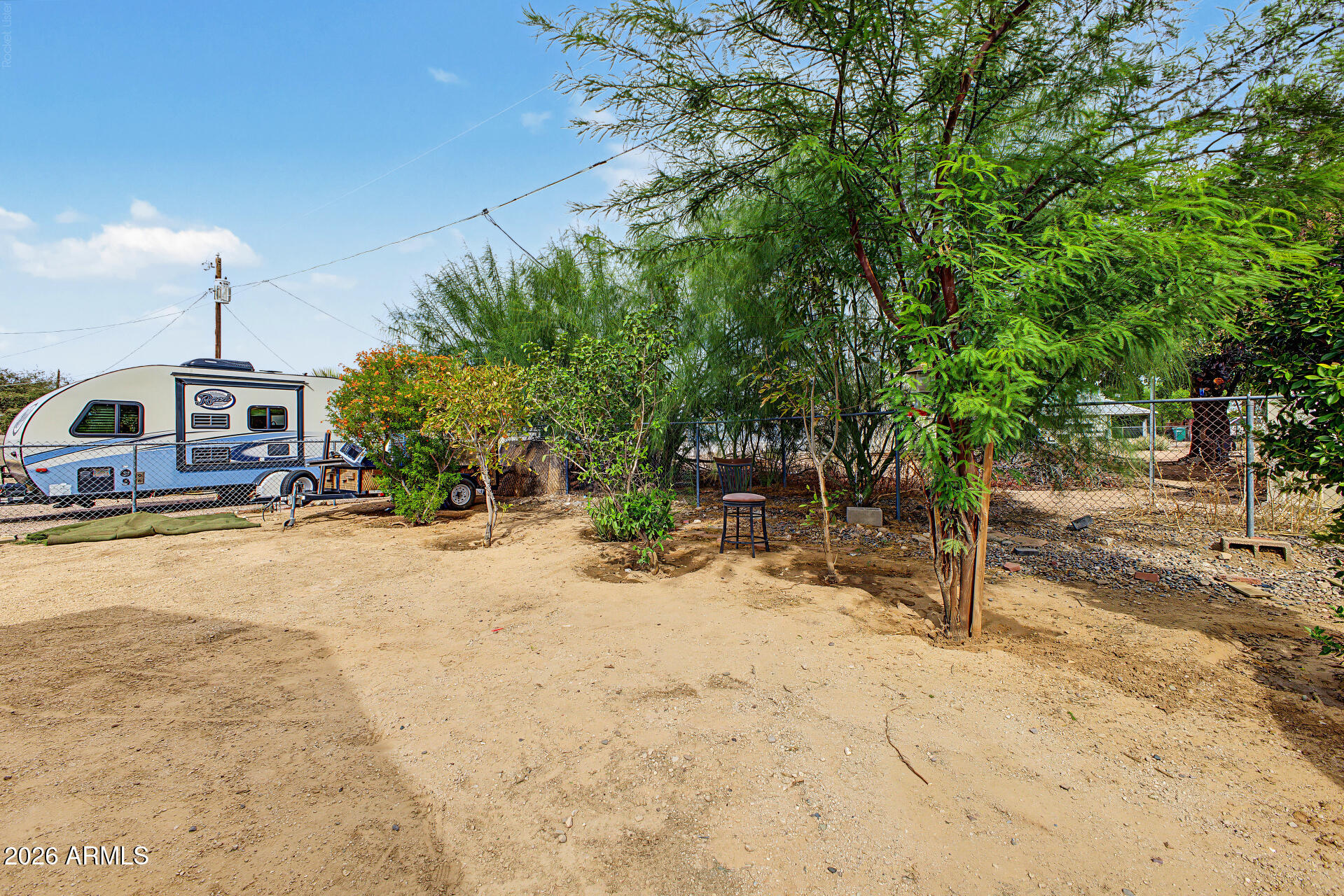2550 South Ellsworth Road Mesa, AZ 85209 - Photo 22 of 26 22 - 92nd