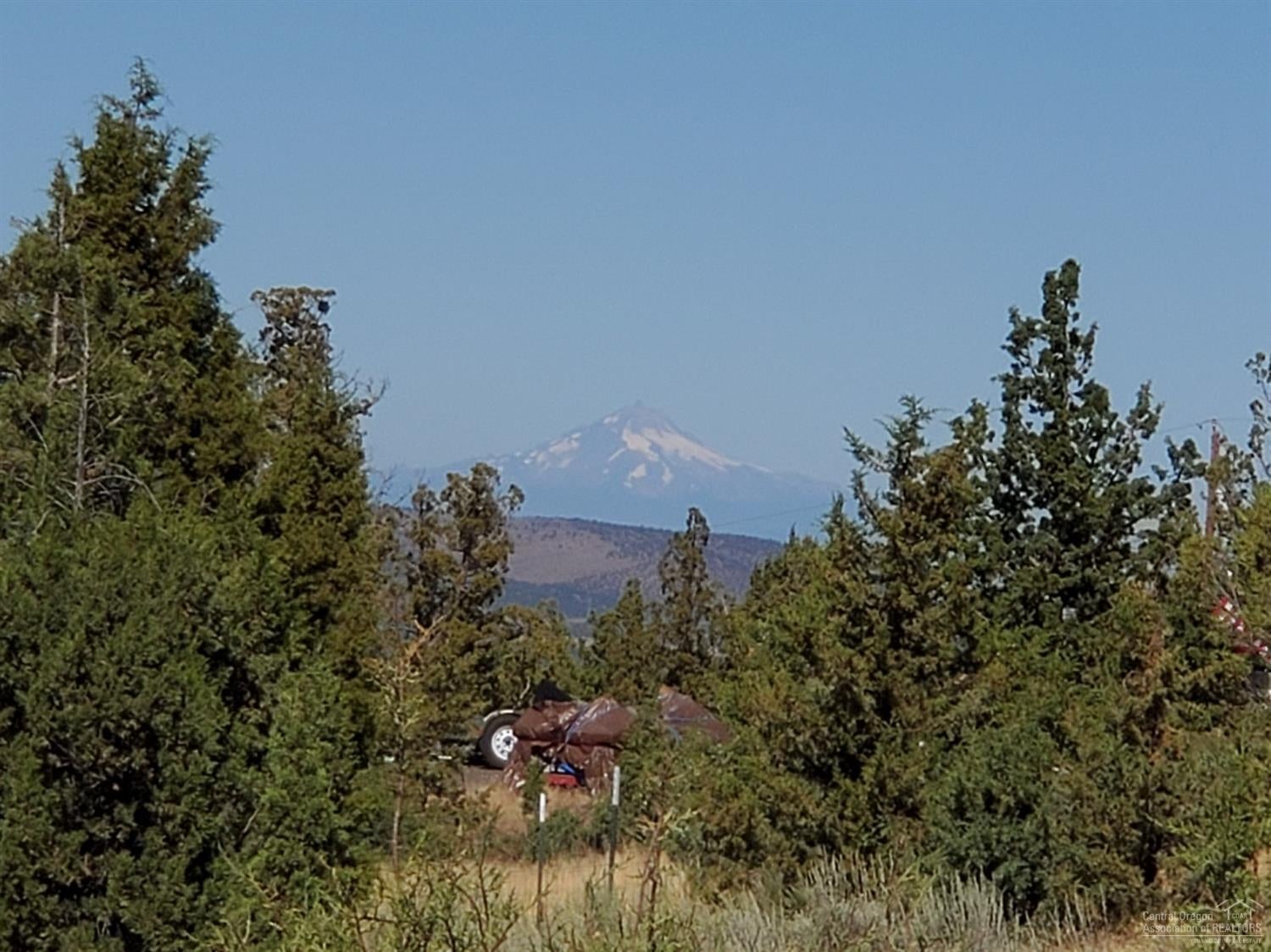 0 Southeast Seneca Road Prineville, OR 97754 - Photo 2 of 9 Additional Photo